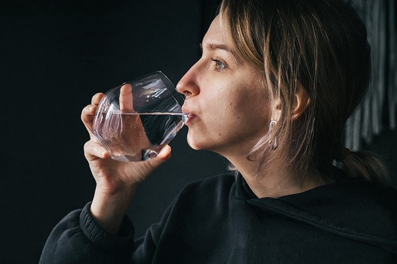 Who Create Smart Water Box?